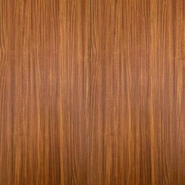 Imagem de Papel de Parede 10 METROS x 45CM Adesivo Autocolante para Sala Quarto Conveniente E Eficiente Elegante E Prático(Maredira Feijo)