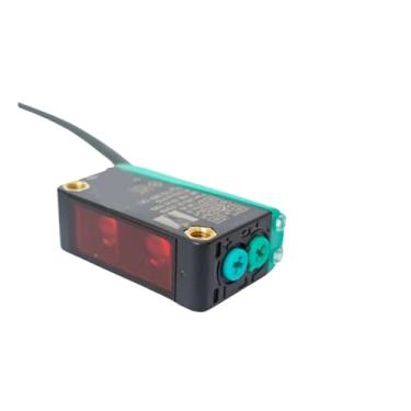 Imagem de EQBVZZRD Sensores fotoelétricos ML100-8-1000-RT/103/115 sensor fotoelétrico