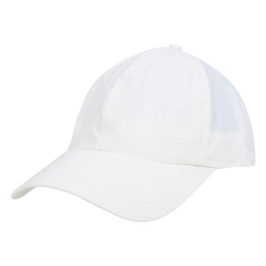 Imagem de Boné Aba Curva Fila Turim-Unissex