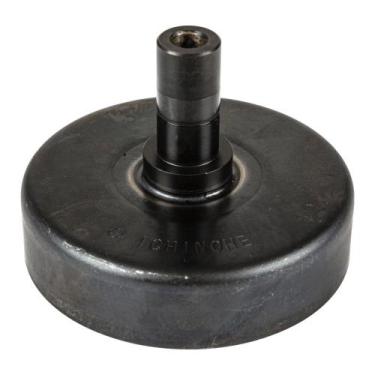 Imagem de Tambor Embreagem Roçadeira Husqvarna 236R 143RII 143R2