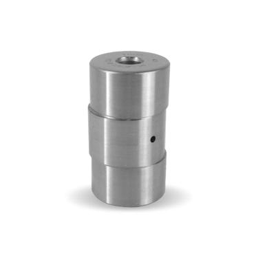 Imagem de Pino Cursado Master Cia 1mm Crf 250f Xr 250 Tornado Cbx 250 Twister