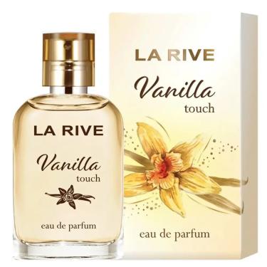 Imagem de Deo Colonia Vanilla Gogo Parfum 3OML