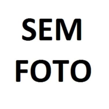 Imagem de Sofá Vicam 029 com Molas Ensacadas 4 Lugares Retrátil e Reclinável 250