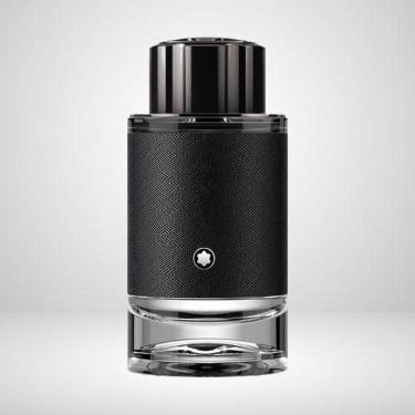 Imagem de Perfume Explorer Montblanc - Masculino - Eau de Parfum 200ml