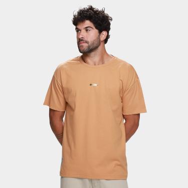 Imagem de Camiseta Ecko Masculina-Masculino