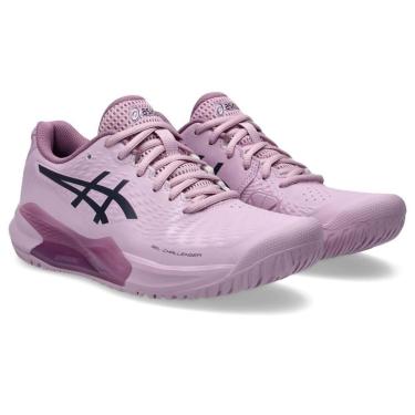 Imagem de Tênis ASICS GEL-Challenger 14 Feminino-Feminino