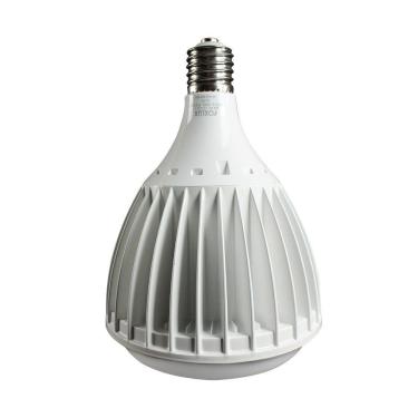 Imagem de Lampada De Led Alta Potencia 200w 6500k E-40 Bivolt Foxlux