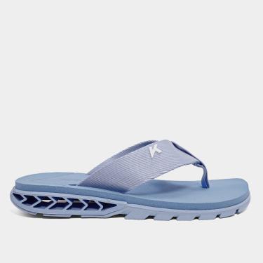 Imagem de Chinelo Kenner Rakka Unissex-Masculino