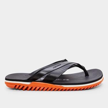 Imagem de Sandália Kenner NK6 Flux Pro Masculina-Masculino