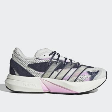 Imagem de Tênis Adidas Lightblaze Feminino-Feminino