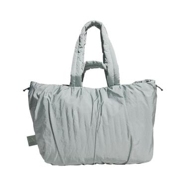 Imagem de Bolsa Adidas Tote Must Haves-Feminino