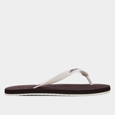 Imagem de Chinelo Olympikus Livre Masculino-Masculino