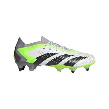 Imagem de CHUTEIRA PREDATOR ACCURACY CAMPO P1 Adidas-Unissex