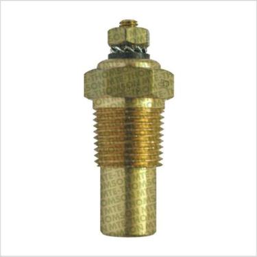 Imagem de Sensor de temperatura Scania Br115 1972 a 1976 MTE-THOMSON