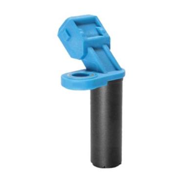 Imagem de Sensor Rotação Ford Fiesta 2013 a 2023 - 508755 - 1852