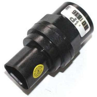 Imagem de Sensor de velocidade Kia Besta 1997 a 2005 MAXAUTO 01.0121