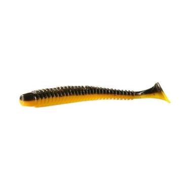 Imagem de Isca De Pesca De Plástico Macio Supercontinent 2023, 20pcs, 10pcs, 6pc