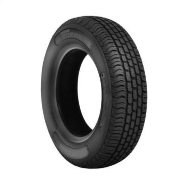 Imagem de pneu aro 13 175/70R13 CARRO - XBRI