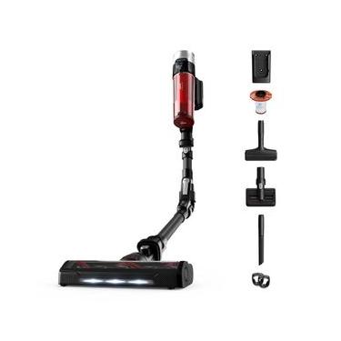 Imagem de Aspirador de Pó Arno Flexível Sem Fio X-Force Flex 9.60 RH20 Bivolt