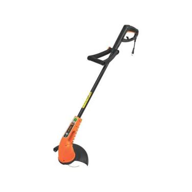 Imagem de Aparador De Grama Tramontina Fio De Nylon 1000W 220V 79634/103, 220V