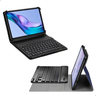 Imagem de Tablet Smartphone e1035 Tela 10 Polegadas promoção - Marktplace, 512GB