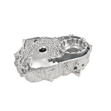 Imagem de ACDelco 24285125 GM Original Equipment Conversor de torque e caixa diferencial