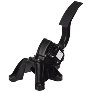 Imagem de Standard Motor Products Sensor de pedal acelerador APS178