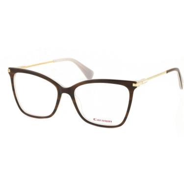 Imagem de Armacao Carmim - Crm41505 C2