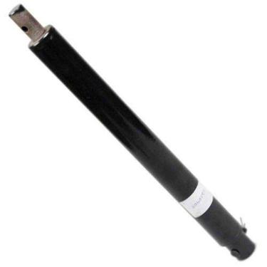 Imagem de Extensão De Perfurador De Solo 40Cm  Vulcan 5200408