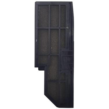 Imagem de Leankle Substituição de filtro de ar para Epson ELPAF53/ V13H134A53, EB-1780W, EB-1781W, EB-1785W, EB-1795F, PowerLite 1780W, PowerLite 1781W, PowerLite 1785W, PowerLite 1795F