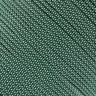 Imagem de Cabo Paraquedas West Coast Paracord 10' 25' 50' & 100' Foot Hanks Tipo III 7 Strand 550 cordão paraquedas muitas cores - a maior seleção de corda de paraquedista