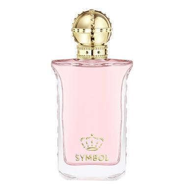 Imagem de Symbol For Lady Marina Bourbon edp - Perfume Feminino 100ml
