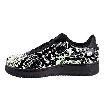 Nike Air Force 1 Pixel Particle Beige Womens CK6649-200 US WMNS