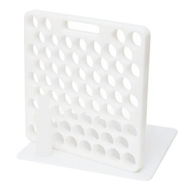 Imagem de Placa Porcionadora Dosadora De Doces Brigadeiro Beijinho 30 Gramas