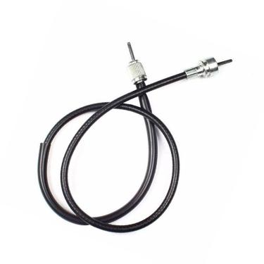 Imagem de Cabo Velocimetro Yamah.a YBR Factor ED 125 2009+ 