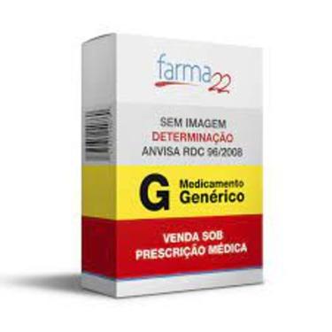 Imagem de Furoato de mometasona 50mcg 120 doses Genérico EUROFARMA EUROFARMA