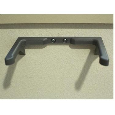 Imagem de Suporte De Parede Para Htc Vive Hmd Óculos