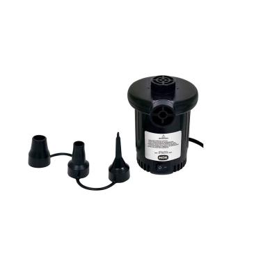 Imagem de Inflador Eletrico 220V - Mor