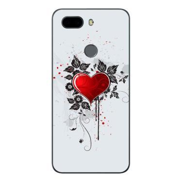 Imagem de Capa Adesivo Skin364 Verso Para Philco Hit Max PCS02