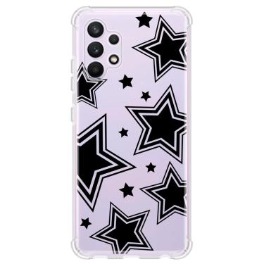 Imagem de Capa Capinha De Celular Compatível com Galaxy A32 4g Samsung Personalizada
