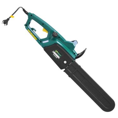 Imagem de Eletrosserra 1800W Sabre 16 Polegadas ES1800 - Tekna - 110V