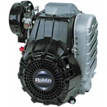 Imagem de Motor à Gasolina para Compactador de Solo – ER-12 - Robin