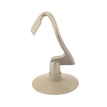 Imagem de Batedor Gancho P/ Batedeira Philips Walita Ri7912 Original