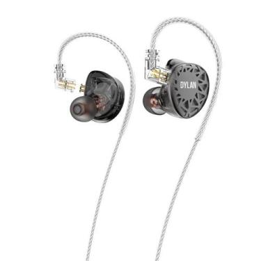Imagem de Fone de ouvido dylan ear monitor de-635