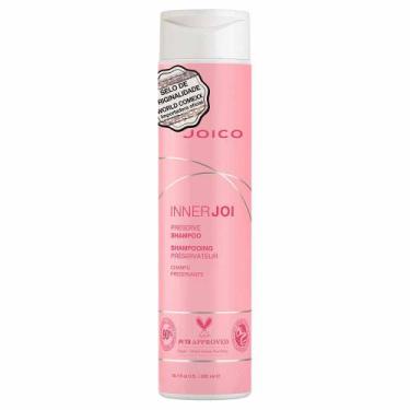 Imagem de Joico Innerjoi Preserve Shampoo, 300ml