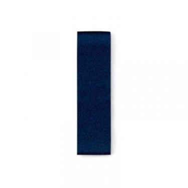 Imagem de Cantoneira Cor Azul Cobalto Para Piscinas De Alvenaria - Atlas