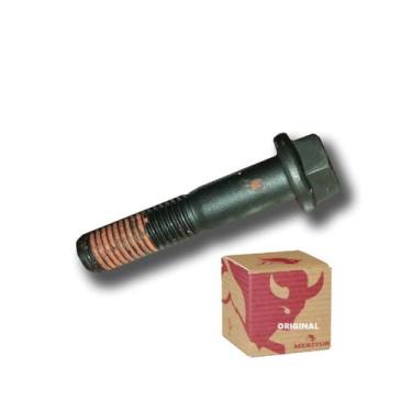 Imagem de Parafuso Caixa Satelite e Diferencial MS113 M12X1,75X60,0 - Meritor