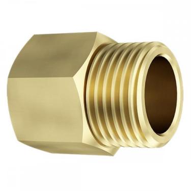 Imagem de Prolongador Gas 1/2 X 29Mm Roco 1001