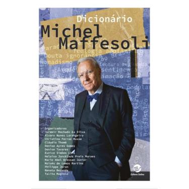 Imagem de Dicionário Michel Maffesoli