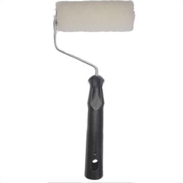 Imagem de Compel Rolo La  Master Epoxi 09Cm